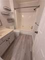 26 Brandy Court - Photo 14