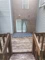 26 Brandy Court - Photo 15