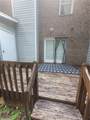 26 Brandy Court - Photo 16