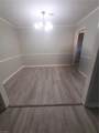 26 Brandy Court - Photo 17