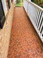 26 Brandy Court - Photo 2