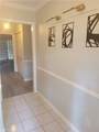 26 Brandy Court - Photo 3