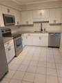 26 Brandy Court - Photo 4