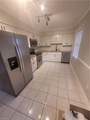 26 Brandy Court - Photo 5