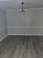 26 Brandy Court - Photo 6
