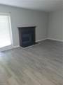 26 Brandy Court - Photo 7