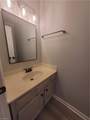 26 Brandy Court - Photo 8