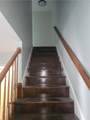 26 Brandy Court - Photo 9