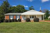 2402 Chatham Drive - Photo 1