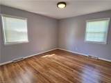 2402 Chatham Drive - Photo 10