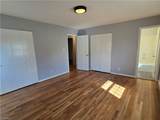 2402 Chatham Drive - Photo 11