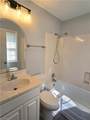 2402 Chatham Drive - Photo 12