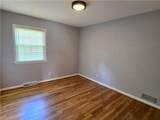 2402 Chatham Drive - Photo 13