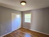 2402 Chatham Drive - Photo 14