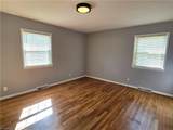 2402 Chatham Drive - Photo 15