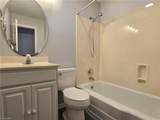 2402 Chatham Drive - Photo 16