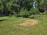 2402 Chatham Drive - Photo 17