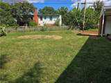 2402 Chatham Drive - Photo 18