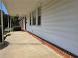 2402 Chatham Drive - Photo 2