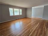 2402 Chatham Drive - Photo 5