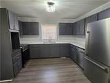 2402 Chatham Drive - Photo 6