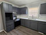 2402 Chatham Drive - Photo 7