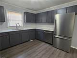 2402 Chatham Drive - Photo 8