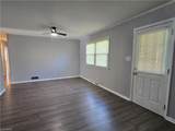2402 Chatham Drive - Photo 9