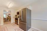 3027 Maple Avenue - Photo 15