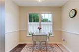 3027 Maple Avenue - Photo 16