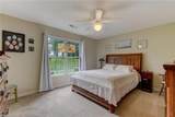 3027 Maple Avenue - Photo 18
