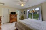 3027 Maple Avenue - Photo 19