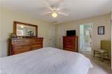 3027 Maple Avenue - Photo 20