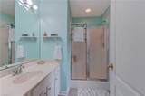 3027 Maple Avenue - Photo 21