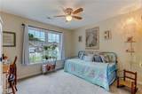 3027 Maple Avenue - Photo 22