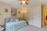 3027 Maple Avenue - Photo 23