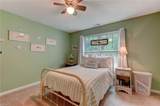 3027 Maple Avenue - Photo 24