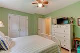 3027 Maple Avenue - Photo 25