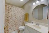 3027 Maple Avenue - Photo 26