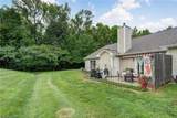 3027 Maple Avenue - Photo 29