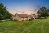 3027 Maple Avenue - Photo 30