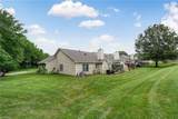 3027 Maple Avenue - Photo 31
