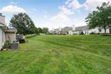 3027 Maple Avenue - Photo 32