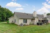 3027 Maple Avenue - Photo 33