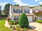 232 Channel Cove Court - Photo 1