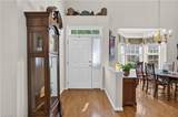 232 Channel Cove Court - Photo 10