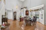 232 Channel Cove Court - Photo 11