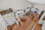 232 Channel Cove Court - Photo 12