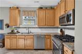 232 Channel Cove Court - Photo 13