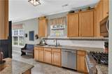 232 Channel Cove Court - Photo 14